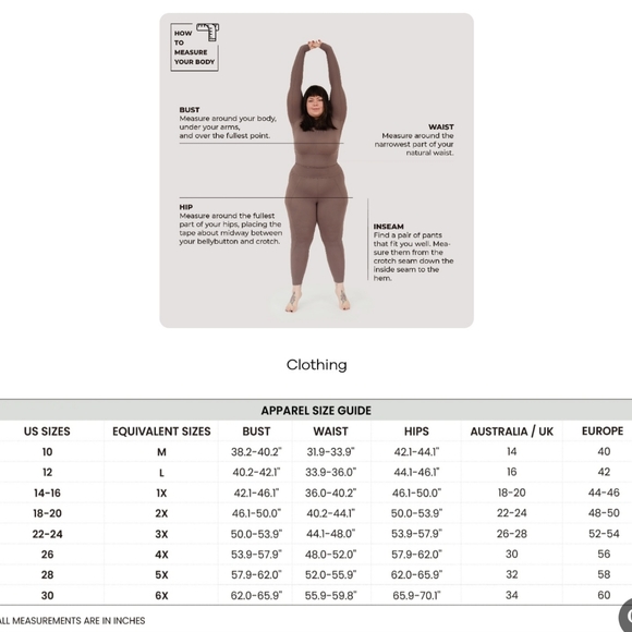 NEW NWT Plus Size Bloomchic Boho Print Ruffle Cap Sleeve Lace Up Dress - Picture 9 of 10